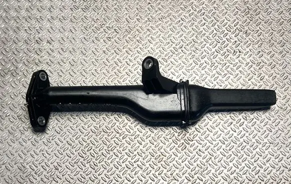 Subaru Forester SL Oil sump strainer pipe 15049AA150