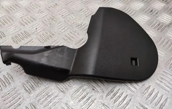Mercedes-Benz S W221 Front door seat control surround trim A2219102154
