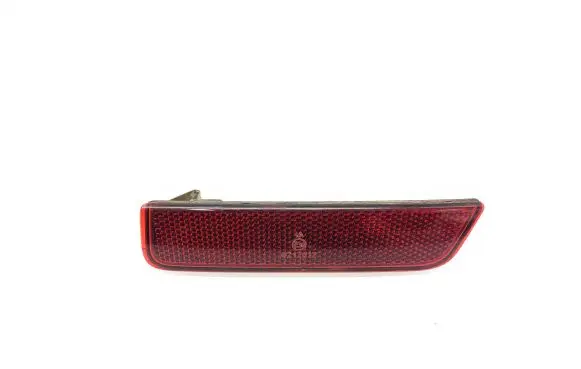 Honda CR-V Rear tail light reflector 265604000 62150502