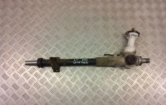 KIA Sportage Steering rack 56500-2S091