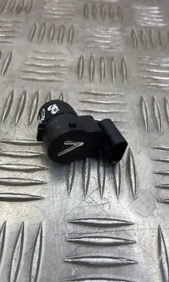 BMW 1 E81 E87 Parking PDC sensor 6935598