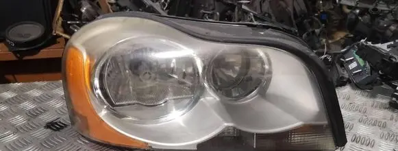 Volvo XC90 Headlight/headlamp 8620862