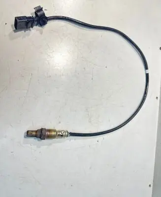 Volkswagen Golf Sportsvan Lambda probe sensor 04E906262A