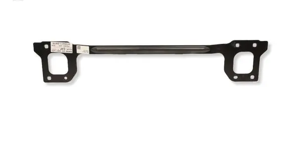 BMW X7 G07 Other body part 7482230MWGK