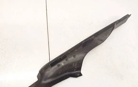 Audi 80 90 S2 B4 Rear sill trim cover