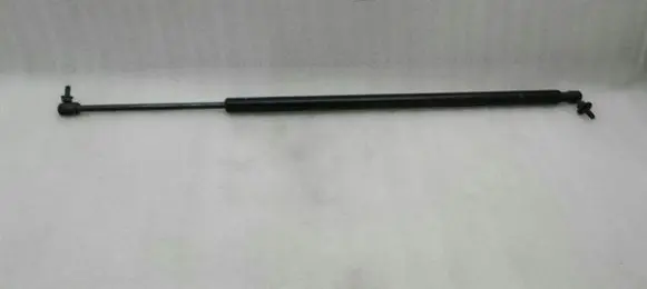 Jeep Grand Cherokee Tailgate/trunk strut/damper 68079364AC