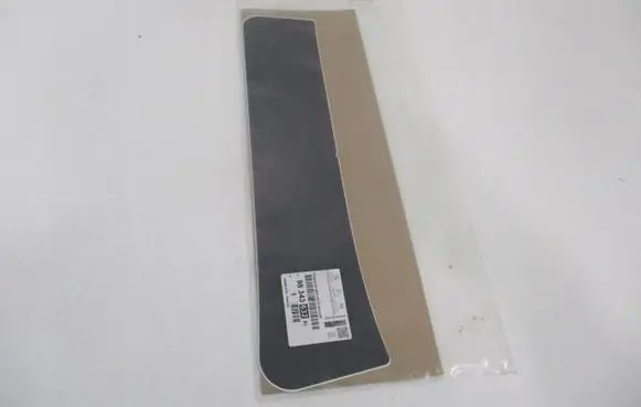 Peugeot Traveller Front door 9834363280