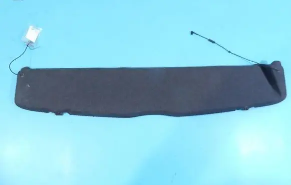 Citroen C2 Parcel shelf IMPRK1288800
