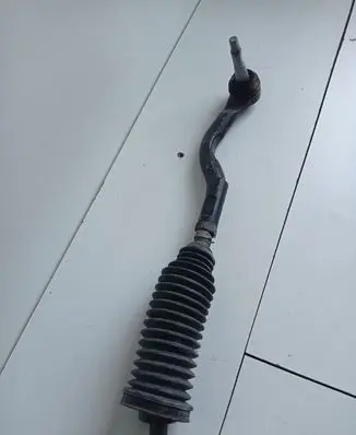 Chrysler Pacifica Steering tie rod 