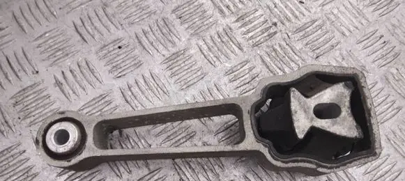 Volvo S80 Engine mount bracket 30680474