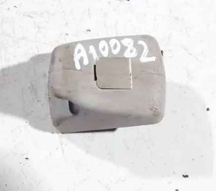 Ford Focus C-MAX Other interior part