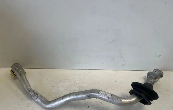 Audi A6 S6 C7 4G Air conditioning (A/C) pipe/hose 4G2260712C 270812 CZ44629006923