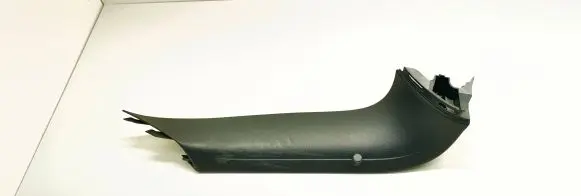 Volkswagen Tiguan Tailgate/trunk side cover trim 5N0867703A