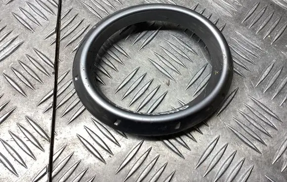 Nissan Murano Z50 Front fog light trim/grill 62257CC20A