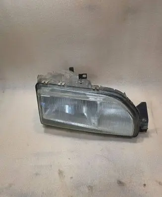 Ford Sierra Headlight/headlamp 87BG13005A2A 87BG13N010AA