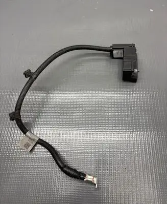 Hyundai Ioniq 5 Positive wiring loom 91850GI010 01112773 220214ERR