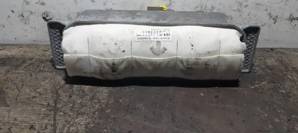 Audi A6 S6 C6 4F Passenger airbag 4F2880204E