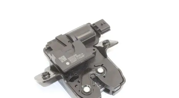 Nissan X-Trail T33 Tailgate/trunk/boot lock/catch/latch 905026RS1A