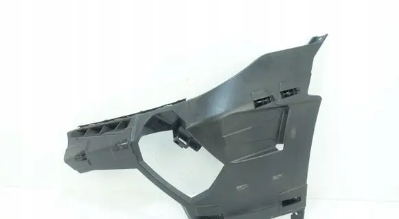 BMW Z4 E89 Front bumper 7192161