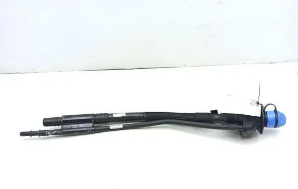 Ford Transit AdBlue Liquid refill tube GK215J232AA