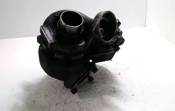 BMW 3 E46 Turbo 7790992D