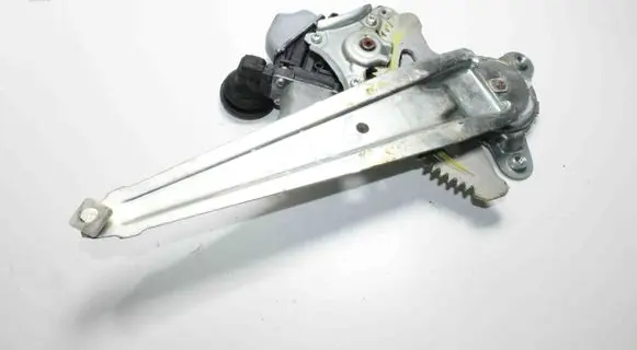 Lexus IS III XE30 Rear door window regulator motor 8571053100