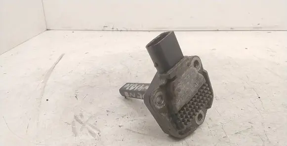 BMW 3 E46 Oil level sensor 6PR00832400 7501786