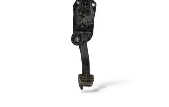 Skoda Octavia Mk2 (1Z) Clutch pedal 1K1721059CA 1K0721388M 1K0721796E