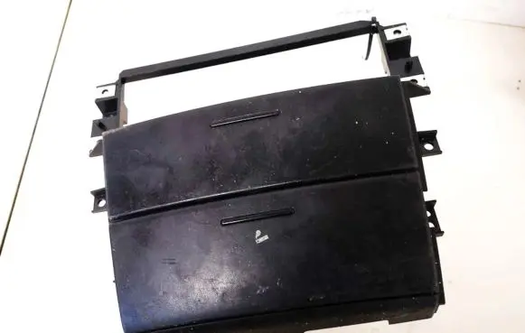 KIA Sorento Car ashtray 845703e000 84570-3e000
