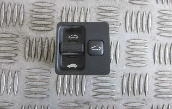 Honda Accord Sunroof switch 