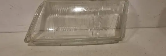 Audi A4 S4 B5 8D Headlight lense E1325