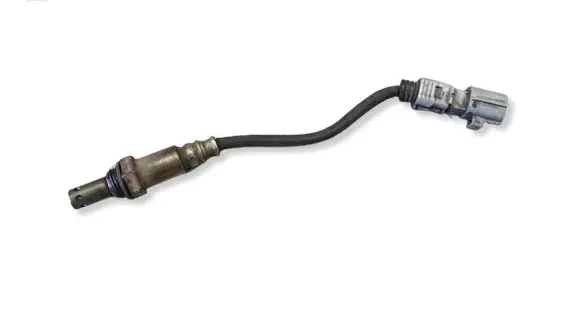 Lexus RX 330 - 350 - 400H Lambda probe sensor 8946548210