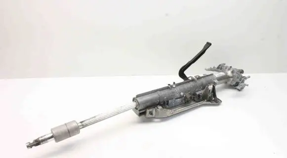 BMW 3 E92 E93 Steering rack mechanical part 6786891AI04