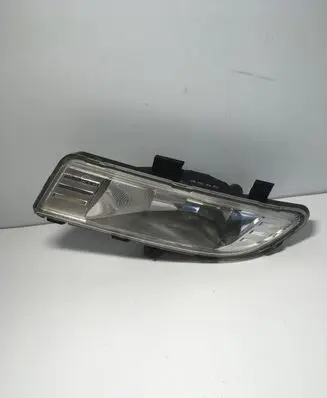 SsangYong Kyron Front fog light 1080606 A044935 2551