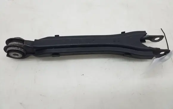Mercedes-Benz C W204 Rear control arm A2043502706