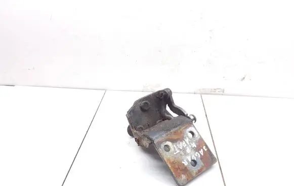 Jaguar XJ X40 Front door lower hinge 