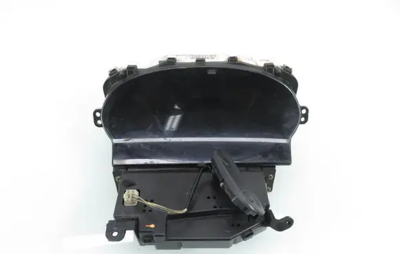 Toyota Yaris Speedometer (instrument cluster) 4573000961 8380052640