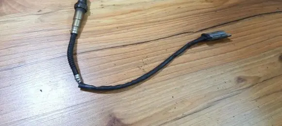 Renault 19 Lambda probe sensor 0258005046