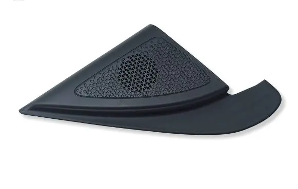 KIA Niro Front door speaker cover trim 87661AT000 96311AT000