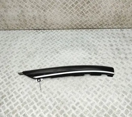 BMW i3 (A) pillar trim 7369625