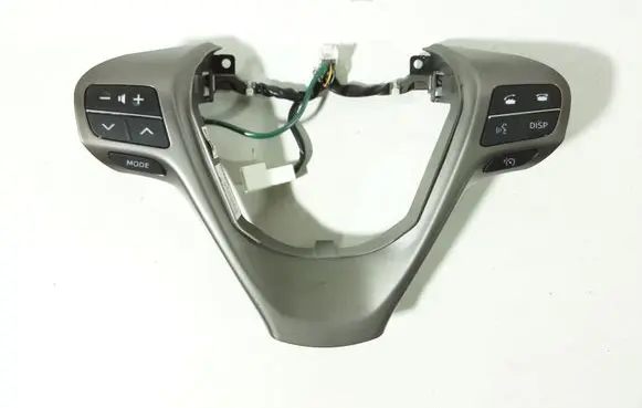 Toyota Verso Steering wheel trim 451000F230 CSE703 610987005