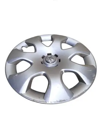 Opel Meriva B R16 wheel hub/cap/trim 13261587 13261586 T255