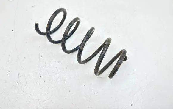 Smart ForTwo I Rear coil spring