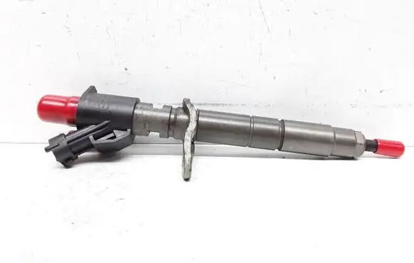 Volvo XC60 Fuel injector 31303238 0445116046