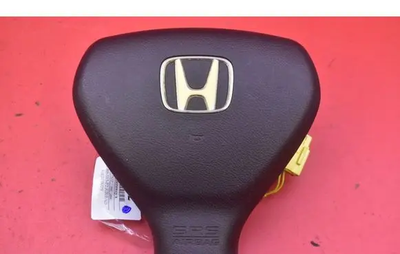 Honda Jazz Steering wheel airbag 77800-SAA-G82