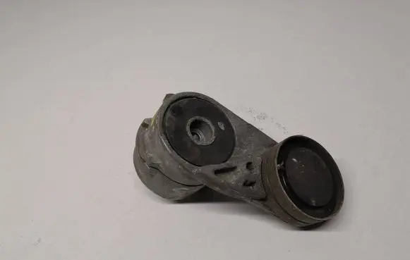 Audi A6 S6 C4 4A Generator/alternator belt tensioner 422001 078903133N