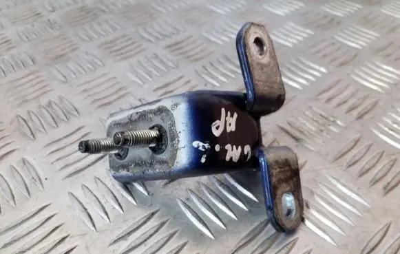 Suzuki Grand Vitara II Rear door lower hinge