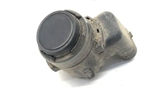 Skoda Octavia Mk3 (5E) Parking PDC sensor 5Q0919275C