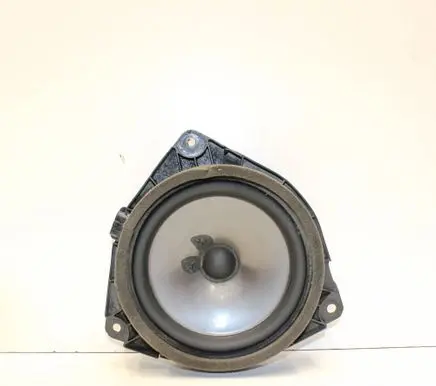 Lexus RX 450H Panel speaker 861600E330