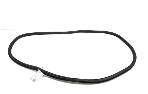 Mercedes-Benz A W177 Front door rubber seal A1776920000